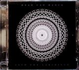 Dead Can Dance Into The Labyrinth