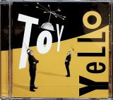 Yello Toy