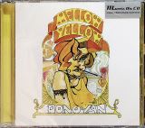 Donovan Mellow Yellow