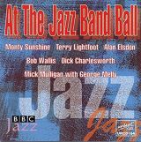 V/A At The Jazz Band Ball V.1