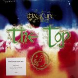 Cure Top