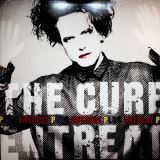 Cure Entreat Plus (2LP)