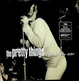 Pretty Things Live At The BBC