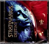 Stratovarius Destiny (Reissue 2016)