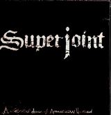 Superjoint Ritual A Lethal Dose Of American Hatred (Digipack)