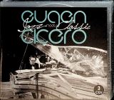 Cicero Eugen Jazz Meets Classics