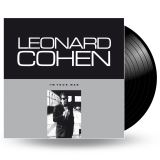 Cohen Leonard I'm Your Man