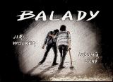 Wolker Ji Balady