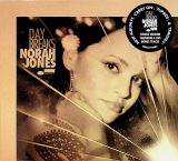 Jones Norah Day Breaks -Deluxe-