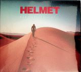 Helmet Dead To The World -Digi-