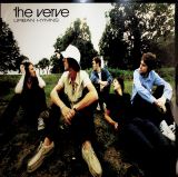 Verve Urban Hymns