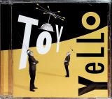 Yello Toy