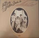 Statler Brothers Best Of The Statler Brothers