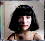 Sia This Is Acting (Deluxe Edition, Repackage, Bonus Tracks)