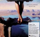 Dalis Car Ingladaloneness