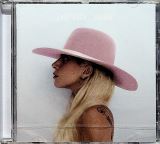 Interscope Joanne (Deluxe Edition)