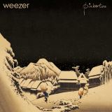Weezer Pinkerton -Hq-
