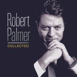 Palmer Robert Collected