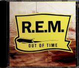 R.E.M. Out Of Time