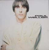 Weller Paul Paul Weller -Reissue-