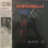 Now Again Marvin Whoremonger -Ltd-