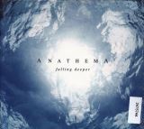 Anathema Falling Deeper