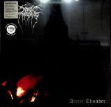 Darkthrone Arctic Thunder