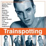 OST Trainspotting