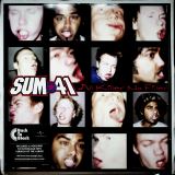 Sum 41 All Killer No Filler