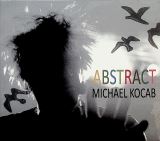 Kocb Michael Abstract