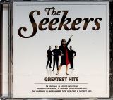 Seekers Greates Hits