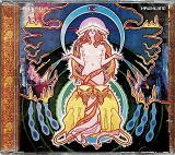 Hawkwind Space Ritual