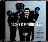 Gerry & The Pacemakers Best Of
