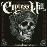 Cypress Hill Los Grandes xitos En Espanol