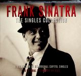 Sinatra Frank Singles Collection