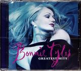 Tyler Bonnie Greatest Hits