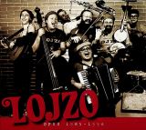 Forza/Opus Opus 1985-1996