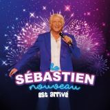 Sbastien Patrick Le Sbastien Nouveau Est Arriv