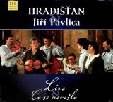 Indies Scope Live & Co se nevelo (2CD)