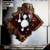 Massive Attack Protection