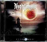 Nightmare Dead Sun