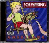 Offspring Americana