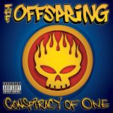 Offspring Conspiracy Of One