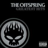 Offspring Greatest Hits