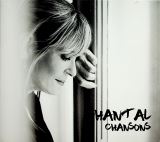 Poullain Chantal Chansons