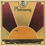Plainsong In Search Of Amelia Earhart