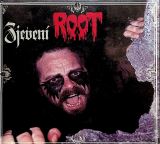 Root Zjevení (Digipack, Reissue 2016)