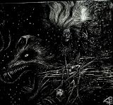 Sound Pollution Obeisance To A Witch Moon