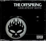 Offspring Greatest Hits