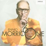 Morricone Ennio Morrione 60